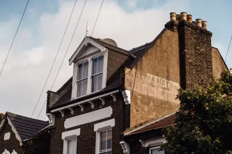 Insights Rental Mediation Service - Strettons