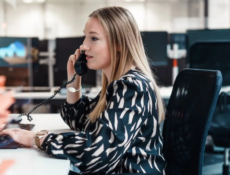 Register your search - Strettons